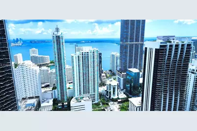 45 SW 9th St #2108, Miami, FL 33130 - Photo 52