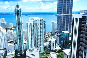 45 SW 9th St, Miami, FL 33130 - Photo 52