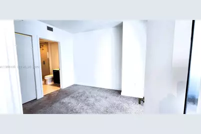 45 SW 9th St #2108, Miami, FL 33130 - Photo 34