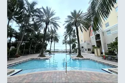 17145 N Bay Rd #4412, Sunny Isles Beach, FL 33160 - Photo 2