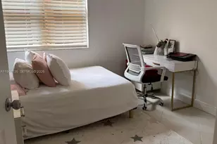 17145 N Bay Rd, Sunny Isles Beach, FL 33160 - Photo 12