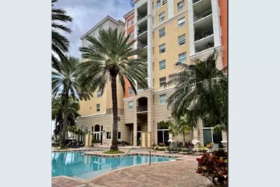 17145 N Bay Rd #4412, Sunny Isles Beach, FL 33160 - Photo 4