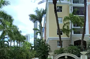 17145 N Bay Rd, Sunny Isles Beach, FL 33160 - Photo 2