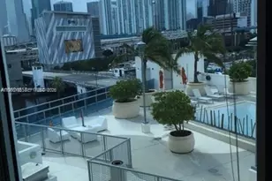 10 SW South River Dr, Miami, FL 33130 - Photo 14