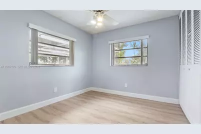 2040 NW 66th Ave, Margate, FL 33063 - Photo 22