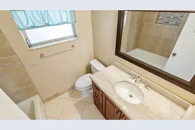 2040 NW 66th Ave, Margate, FL 33063 - Photo 16