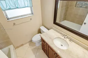 2040 NW 66th Ave, Margate, FL 33063 - Photo 16