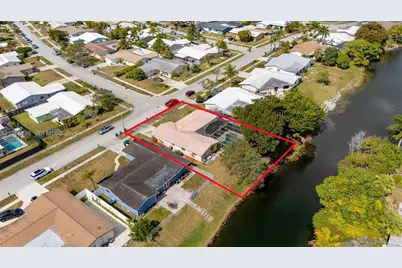 2040 NW 66th Ave, Margate, FL 33063 - Photo 42