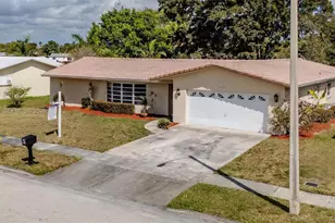 2040 NW 66th Ave, Margate, FL 33063 - Photo 44