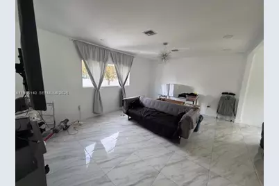 311 SW 44th Ave, Miami, FL 33134 - Photo 12