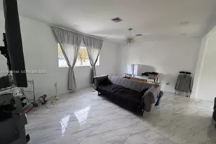 311 SW 44th Ave, Miami, FL 33134 - Photo 12