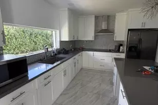 311 SW 44th Ave, Miami, FL 33134 - Photo 8