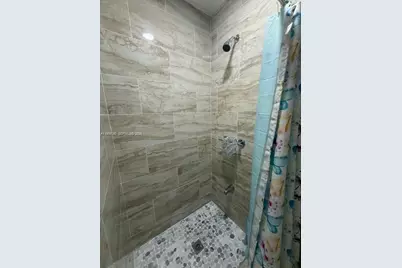 311 SW 44th Ave, Miami, FL 33134 - Photo 24