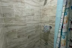 311 SW 44th Ave, Miami, FL 33134 - Photo 24