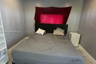 311 SW 44th Ave, Miami, FL 33134 - Photo 22