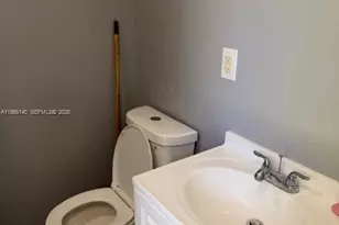 311 SW 44th Ave, Miami, FL 33134 - Photo 20