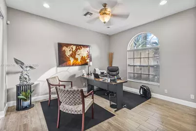 2488 Eagle Run Dr, Weston, FL 33327 - Photo 34