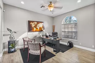 2488 Eagle Run Dr, Weston, FL 33327 - Photo 34