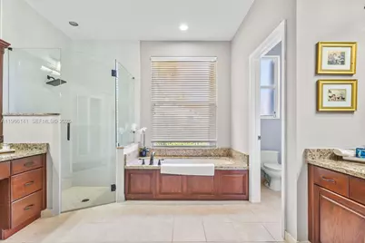 2488 Eagle Run Dr, Weston, FL 33327 - Photo 8