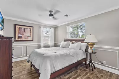 2488 Eagle Run Dr, Weston, FL 33327 - Photo 38