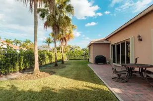 2488 Eagle Run Dr, Weston, FL 33327 - Photo 50