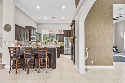 2488 Eagle Run Dr, Weston, FL 33327 - Photo 22