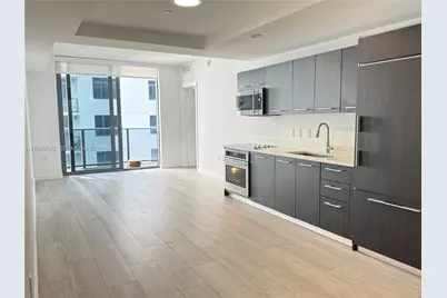 55 SW 9th St #1809, Miami, FL 33130 - Photo 10