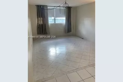 [Address not provided], North Miami Beach, FL 33162 - Photo 6