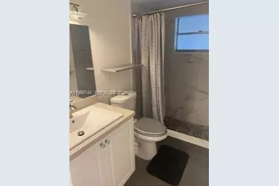 [Address not provided], North Miami Beach, FL 33162 - Photo 16