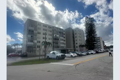[Address not provided], North Miami Beach, FL 33162 - Photo 8