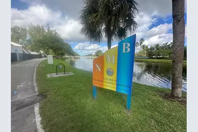[Address not provided], North Miami Beach, FL 33162 - Photo 10