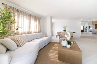 1420 SW 17th St #0, Miami, FL 33145 - Photo 20