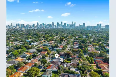 1420 SW 17th St #0, Miami, FL 33145 - Photo 50