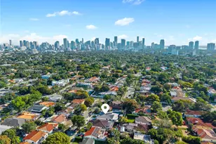 1420 SW 17th St, Miami, FL 33145 - Photo 50