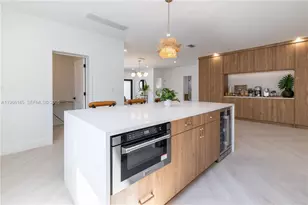 1420 SW 17th St, Miami, FL 33145 - Photo 10