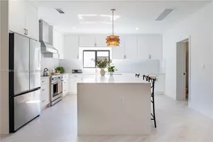 1420 SW 17th St, Miami, FL 33145 - Photo 6