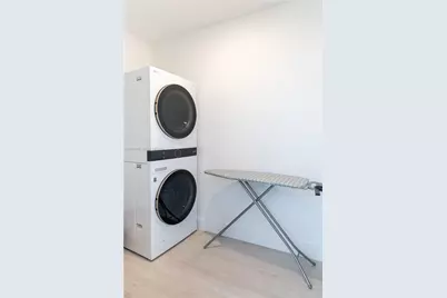 1420 SW 17th St #0, Miami, FL 33145 - Photo 12