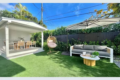 1420 SW 17th St #0, Miami, FL 33145 - Photo 46