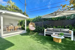 1420 SW 17th St, Miami, FL 33145 - Photo 46