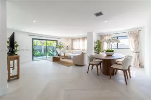 1420 SW 17th St, Miami, FL 33145 - Photo 14