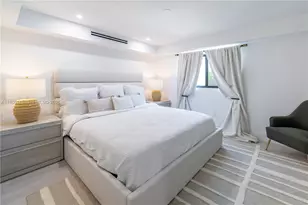 1420 SW 17th St, Miami, FL 33145 - Photo 26