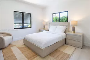 1420 SW 17th St, Miami, FL 33145 - Photo 38