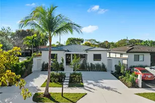 1420 SW 17th St, Miami, FL 33145 - Photo 48