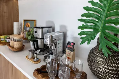 1420 SW 17th St #0, Miami, FL 33145 - Photo 24