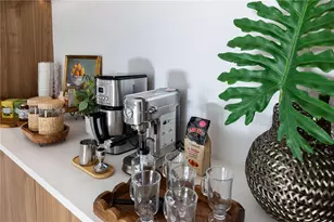 1420 SW 17th St, Miami, FL 33145 - Photo 24