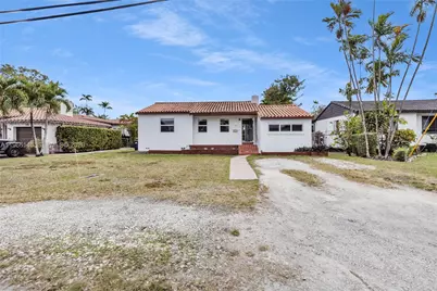 392 Payne Dr, Miami Springs, FL 33166 - Photo 26