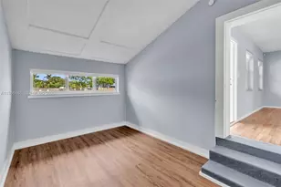 392 Payne Dr, Miami Springs, FL 33166 - Photo 16