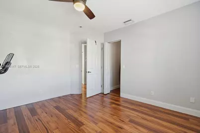 1282 Grant Ct, Hollywood, FL 33019 - Photo 28