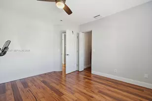 1282 Grant Ct, Hollywood, FL 33019 - Photo 28