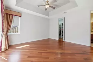 1282 Grant Ct, Hollywood, FL 33019 - Photo 16